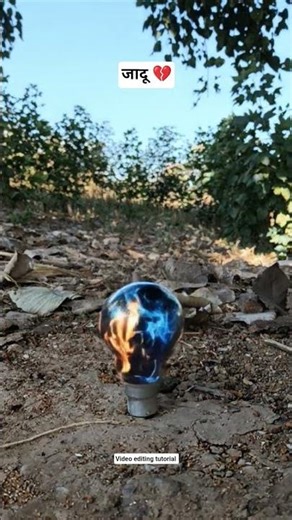 Youtube features editing tutorial || youtube update features || Youtube shorts #shorts