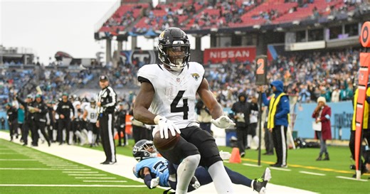 2025 Fantasy Football Sleepers: NFL Week 1