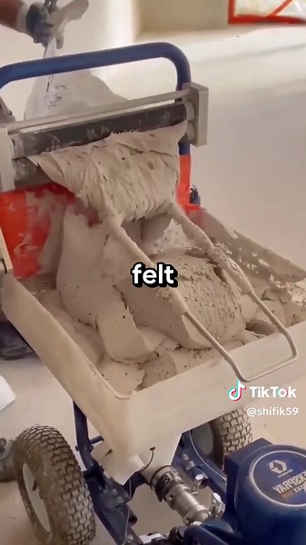 Funny Reddit Stories That Will Make You Laugh