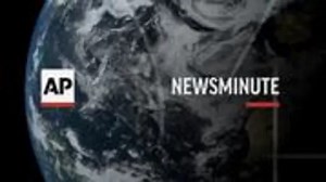 AP Top Stories August 12 P
