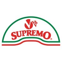 V&V Supremo Foods Inc | LinkedIn
