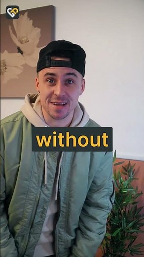 Meet like-minded people on GayFriendly app