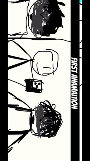 First Animation with ‪@Jack_is_AnAmaitED‬ #memes #anamation