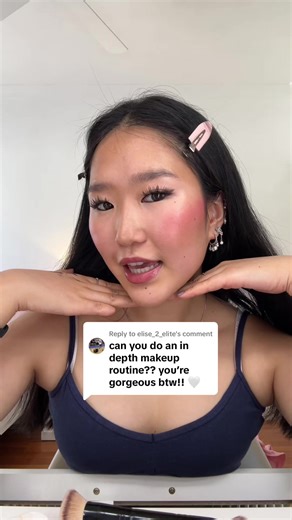 Creating the Perfect Brown Eyeliner Look