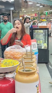 Follow Back🤣 #reel #viral #comedy #itfi | Irfan Creative