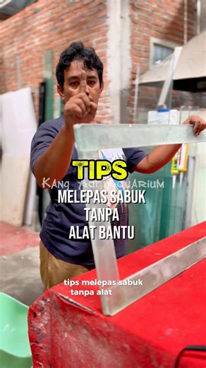 Simak lagi video berikut dan jangan lupa kasih like koment dan bagikan jika bermanfaat 😉😎 #aquarium #kangadiaquarium #ikanhias #maintenance #service #tutorial | Kang Adi