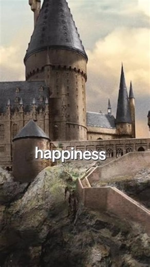 Albus Dumbledore once said Happiness Can Be Founded In The Darkest Of times Only If One Remember To Turn On The Light