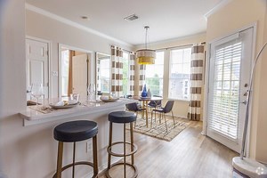 Best West Chester PA Luxury Apartments for Rent - 52 Rentals | Apartments.com