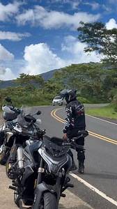 10K views · 141 reactions | Test Drive 700MT CFMOTO | Speedy MOTO | Facebook