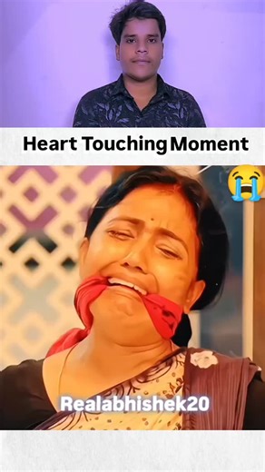 Ashwani Yadav on Instagram: "🇯🇵 この速度に達すると、もはや陸上を移動しているのではなく、音速で移動していることになります🚀🌍 このシミュレーションは、マッハ1、つまり時速約1,330kmで日本を超音速鉄道で旅するとどのような感じになるかを視覚化したものです。現在、日本の最速列車は約時速320kmで運行されており、超高速リニアモーターカーのような先進的な試験プラットフォームでは、制御された環境下で時速600kmを超えています。このシミュレーションはそれをはるかに超え、現在の鉄道コンセプトが真の超音速システムに進化した場合に何が可能になるかを探ります。この速度に到達するには、単なる動力だけでは不十分です。エンジニアたちは、超高速走行における最大の制限要因である空気抵抗を排除するために、磁気浮上、ほぼゼロ摩擦のガイドウェイ、真空または低圧チューブシステムなどを研究しています。マッハレベルの移動では、わずかな空気の乱れでさえ構造上の課題となります。だからこそ、将来の超音速鉄道構想は、精密誘導システム、AI制御の安定性、そして数百キロメートルにわたってミリ