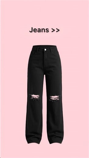 Outfit on point 😍 #everydaylook #blackjeans #whiteoutfit #minimalstyle #chiclook#outfitinspo#shorts