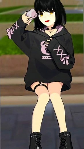 SUNNY GO! (@controllercleaner)’s videos with 3:03 PM - Sharou