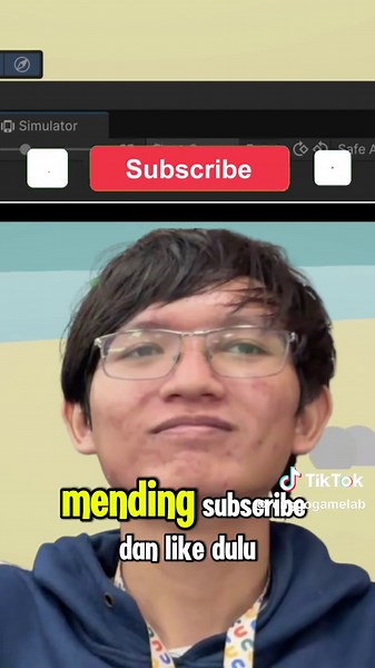 Pengembang Game Indie: Video Terbaru dan Inspirasi