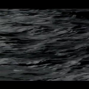 342K views · 14K reactions | Offshore brings back so many summer memories ☀️ | Chicane | Facebook