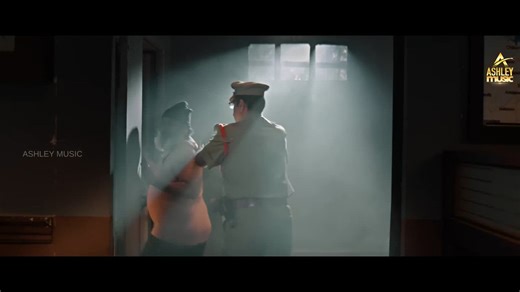 Missterious - Official Teaser