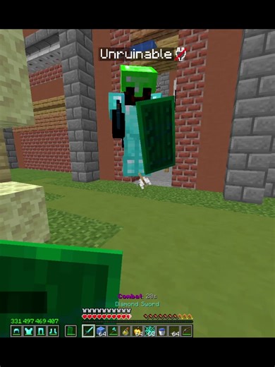 Captivating Song Edits with CapCut