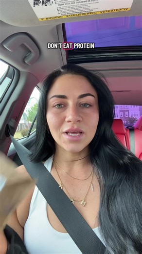 Basic, but so effective. I’ll neverrrr take the feeling of being in tune with my body for granted #fitnessinspo #fitnessjourney #bodybuilding #changeyourlife #weightloss