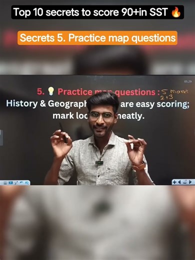 SST Success: The Top Secrets They Don’t Want You to Know