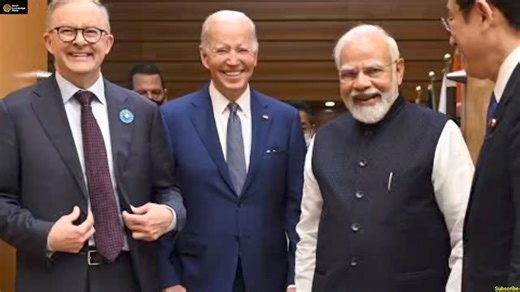 22K views · 2K reactions | Forex reserves and gdp | Hindi knowledge show | Facebook