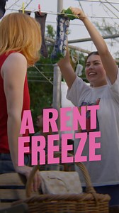 Vote [1] Greens to keep Dutton out and tax big corporations & billionaires to fix the cost of living, housing & climate crisis. While you pay more, 1 in 3 big corporations pay $0 tax. That needs to change. The Greens will keep Dutton out and push to tax big corporations & billionaires to fund: ✅ Dental & mental health in Medicare ✅ Cap rents & lower mortgages ✅ Cheaper groceries: ban price-gouging ✅ 50c public transport fares ✅ Wipe all student debt ✅ No more coal & gas Last time there was a min
