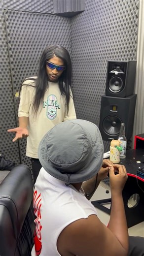 12K views · 242 reactions | You’ll never get bored when you’re with LeeMckrazy | The Hype Channel | Facebook