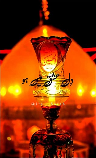 Haider Maola Noohay Collection