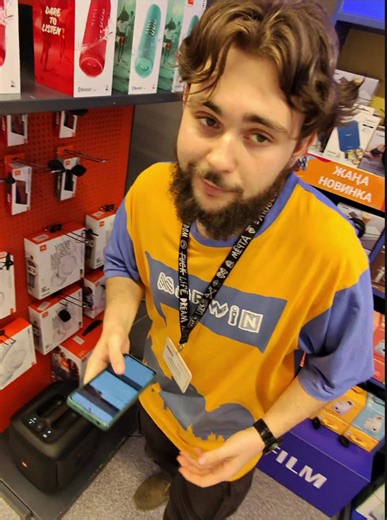 can you help me please 🤣 #prank #fyp #prankvideo | prank