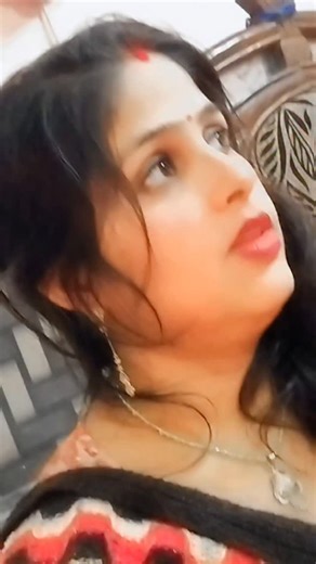 Ruby Doll | 💕💕💕💕💕💯💯💯💯#shortsvideo | Instagram