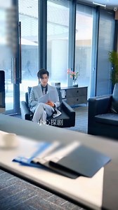 Review phim: Vực thẳm tình yêu - Tập 2. Cô gái đ.i.ếc đệ đơn l.y h.ôn với chồng tổng tài sau 3 năm chung sống, không những khôn g lấy đồng nào của chồng mà còn chuyển nhượng toàn bộ tài sản của mình cho anh | Umbra Brand Mx