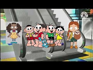 MSP Estúdios Logo (2025)