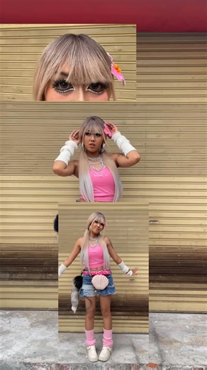 2000Z BAZAAR | Fitcheck at 2000Z Bazaar — details on point, main character energy only. 🖤✨ 📅: 7-8 February 2026 📍: Chillax Sudirman FREE ENTRY!!! don’t... | Instagram