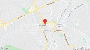 Downtown Center Concert Tickets & Events Schedule 2026 - Bristol, TN | JamBase