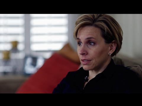 Far From the Tree (2017)