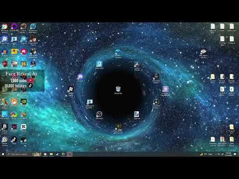 COZY NIGHT / SPOOKY GAMES 🌙 || Chaos Stream