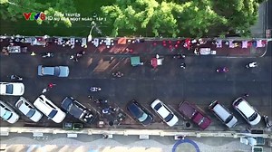 Nụ hôn ngọt ngào, Phim Thái Lan, bản lồng tiếng, c by Phim Chọn Lọc 2023 - Dailymotion