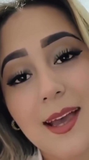 374K views · 24K reactions | #europa #newyork #puertorico #dubai #zuisa #peru #miami #losangeles #colombia #panama #costarica #chile #argentina #tarot #tarotreading #viralvideochallenge #realestate | Admira Aldahab | Facebook