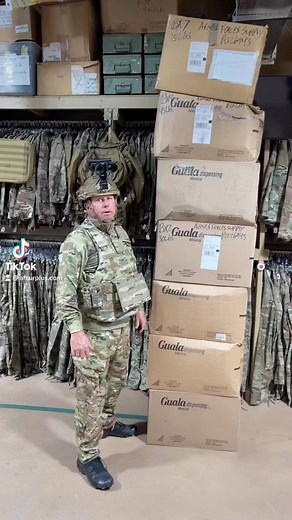 Armed Forces Supply #armedforcessupply #army #navy #airforce #usmc #marines #militarysurplus #armysurplus #sanantonio #schertz #cibolo #fortsamhouston #lacklandafb #randolphafb #forthood | Armed Forces Supply