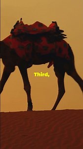 Top 5 Hidden Secrets in Aladdin Sega Genesis! #gaming #funfacts #facts