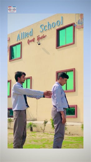 Admissions Open at Allied School Kalsoom Campus 2026-27