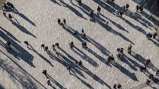 RevoWorks Browser 仮想ブラウザ | ジェイズ・コミュニケーション