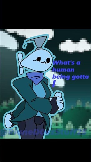 Just be competent meme ft. helicopter from Jsab #edit #trending