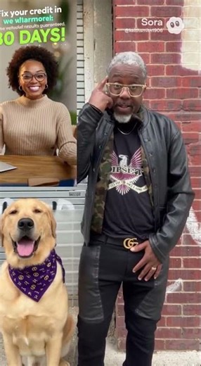 Can You Fix Credit in 30 Days? The Real Answer