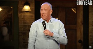 5 Of The Best Comedy Shows You'll See All Year on Dry Bar Comedy