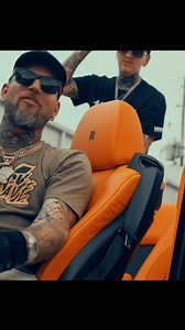 Is this the Country Rap Song of the Summer?? “Dollar Signs, Moonshine & Some Copper Lines!” | RedneckRave