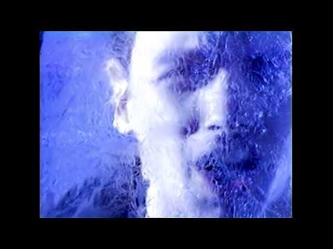 Varga - Freeze Don't Move