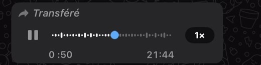 Fin du jeu 25ème jour 24ème question et réponse #ramadan #question #reponse