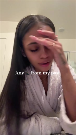 Navigating Mood Swings: Finding Your Peace