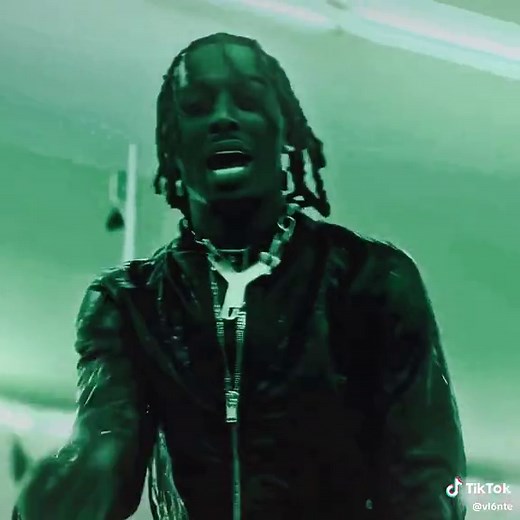 Playboi Carti - NARCISSIST (Official Music Video)
