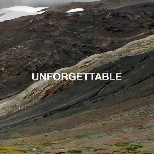 Paranormal Caught On Camera -- All New Season THIS Sunday