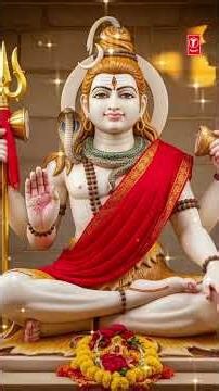 सोमवार Special भजन | Gulshan Kumar Shiv Bhajans | Bum Bhole Kailashnath Mahima Teri Sabse Mahaan